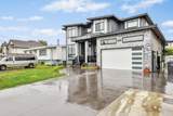 2778 Princess Street - Photo 2