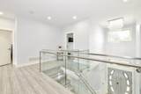 2778 Princess Street - Photo 20