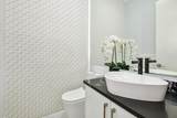 2778 Princess Street - Photo 25