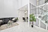 2778 Princess Street - Photo 3