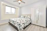 2778 Princess Street - Photo 32