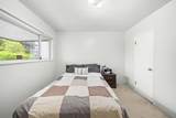 3226 47 Avenue - Photo 10