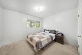 3226 47 Avenue - Photo 11