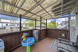 3226 47 Avenue - Photo 12