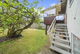 3226 47 Avenue - Photo 13