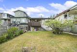 3226 47 Avenue - Photo 14