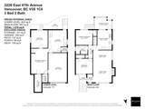 3226 47 Avenue - Photo 15