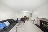 3226 47 Avenue - Photo 2
