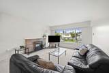 3226 47 Avenue - Photo 3
