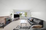 3226 47 Avenue - Photo 4
