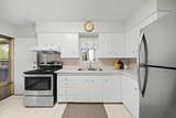3226 47 Avenue - Photo 7