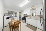3226 47 Avenue - Photo 8