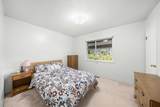3226 47 Avenue - Photo 9
