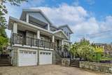 4875 Clinton Street - Photo 1