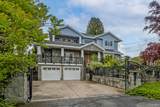 4875 Clinton Street - Photo 2