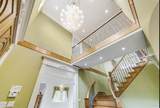 4875 Clinton Street - Photo 3
