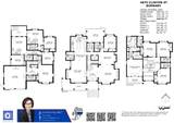 4875 Clinton Street - Photo 40