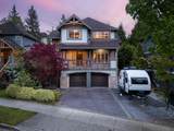 23072 Foreman Drive - Photo 1