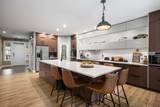 23072 Foreman Drive - Photo 10