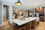 23072 Foreman Drive - Photo 11