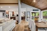 23072 Foreman Drive - Photo 12