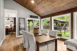 23072 Foreman Drive - Photo 13