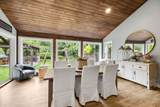 23072 Foreman Drive - Photo 14