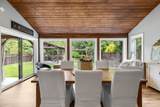 23072 Foreman Drive - Photo 15