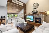 23072 Foreman Drive - Photo 16