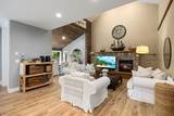 23072 Foreman Drive - Photo 18