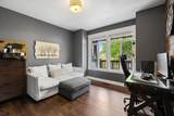 23072 Foreman Drive - Photo 19