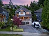 23072 Foreman Drive - Photo 2