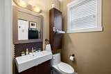 23072 Foreman Drive - Photo 20