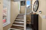 23072 Foreman Drive - Photo 21