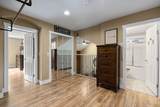 23072 Foreman Drive - Photo 23