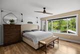 23072 Foreman Drive - Photo 24