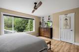 23072 Foreman Drive - Photo 25