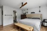 23072 Foreman Drive - Photo 26