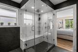 23072 Foreman Drive - Photo 27