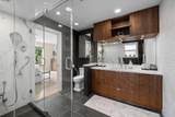23072 Foreman Drive - Photo 28