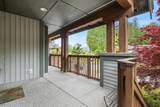 23072 Foreman Drive - Photo 3