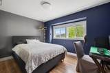 23072 Foreman Drive - Photo 30