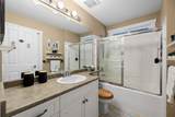 23072 Foreman Drive - Photo 31