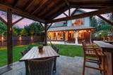 23072 Foreman Drive - Photo 32