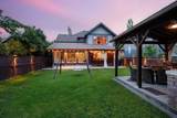 23072 Foreman Drive - Photo 34