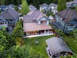 23072 Foreman Drive - Photo 35