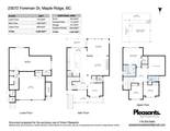 23072 Foreman Drive - Photo 37