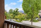23072 Foreman Drive - Photo 4