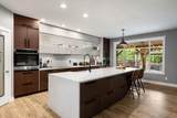 23072 Foreman Drive - Photo 5