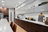 23072 Foreman Drive - Photo 6